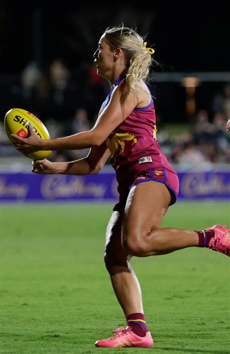 brisbane lions vs collingwood